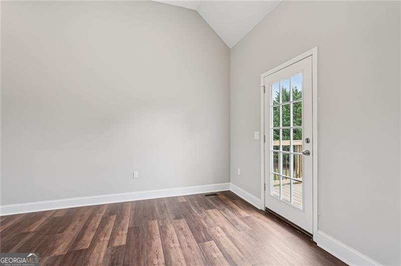 742 Calloway Drive Rockmart - 18