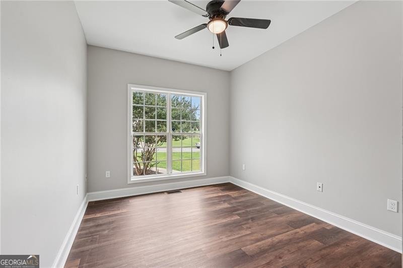 742 Calloway Drive Rockmart - 20