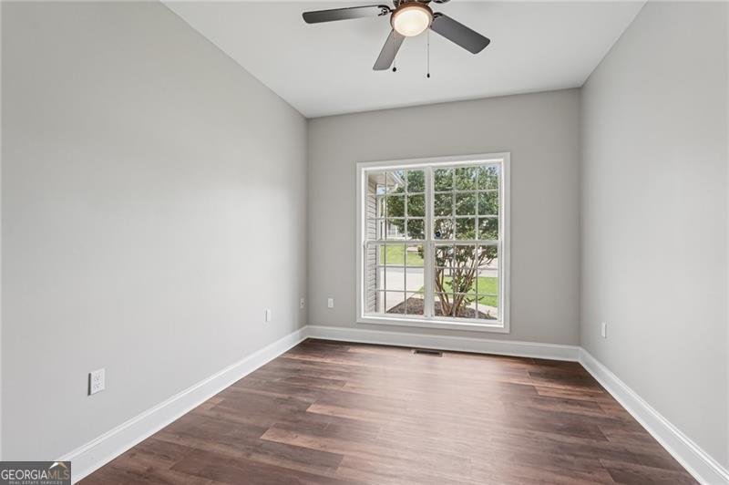 742 Calloway Drive Rockmart - 21