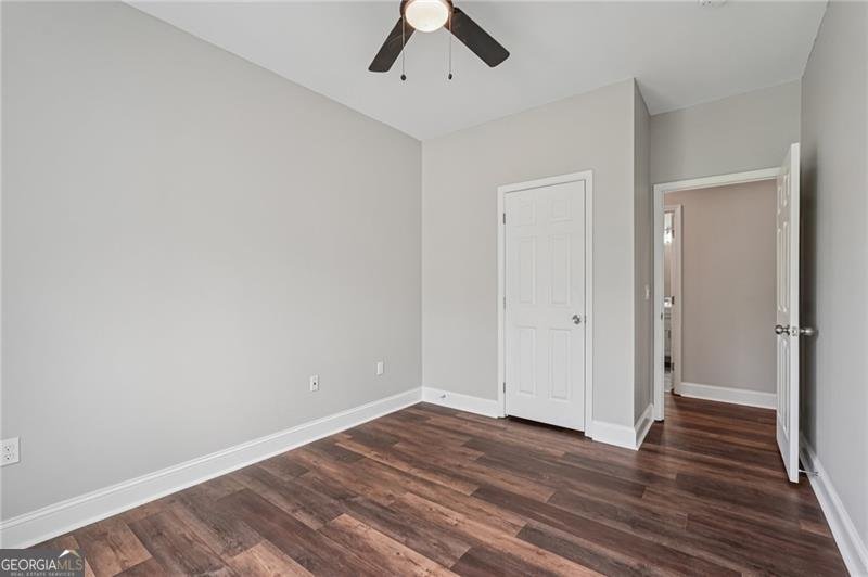 742 Calloway Drive Rockmart - 22