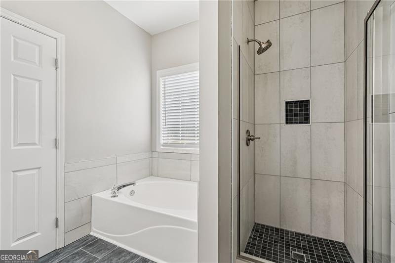 742 Calloway Drive Rockmart - 33