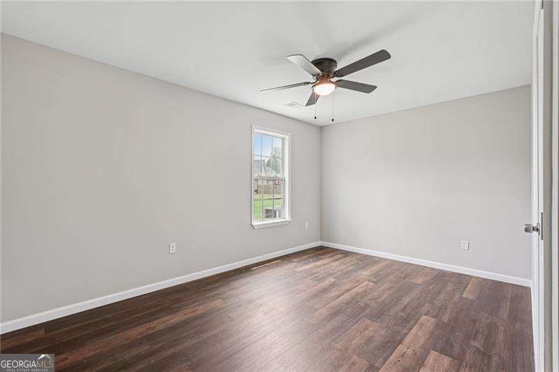742 Calloway Drive Rockmart - 41