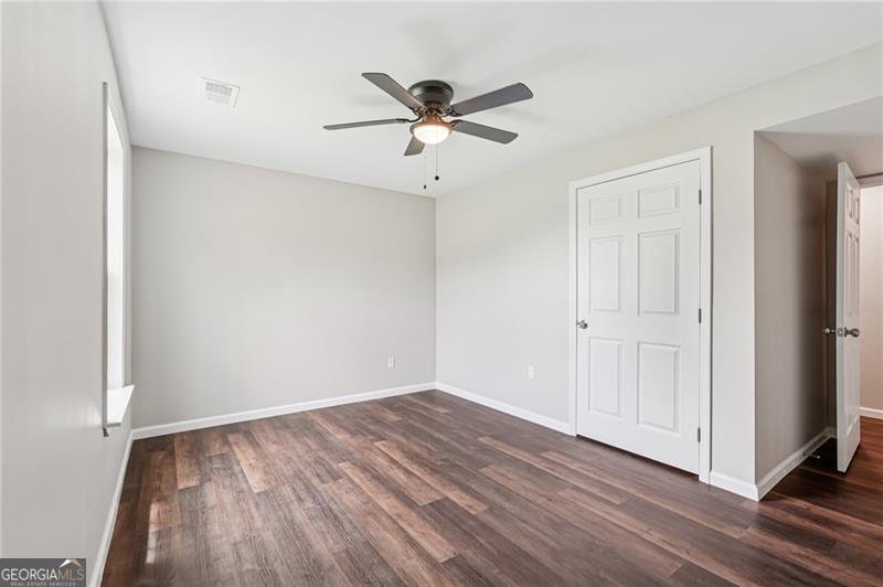 742 Calloway Drive Rockmart - 42