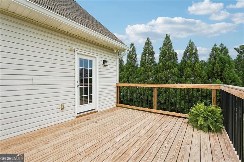 742 Calloway Drive Rockmart - 46