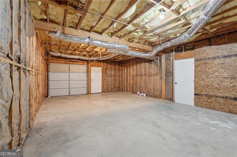 742 Calloway Drive Rockmart - 47