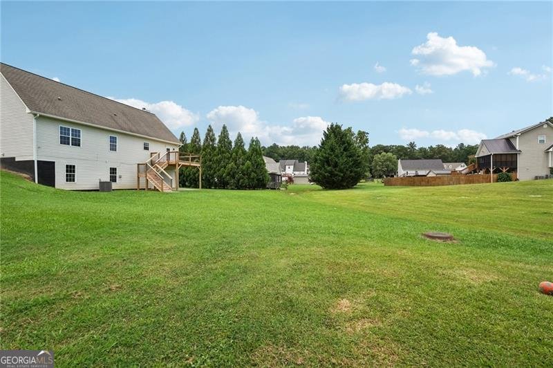 742 Calloway Drive Rockmart - 56
