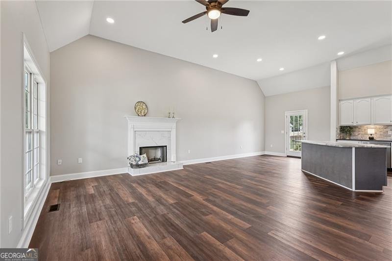 742 Calloway Drive Rockmart - 6