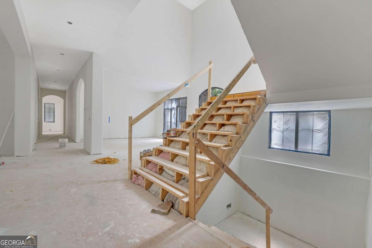 120 Wood River Court Johns Creek - 22
