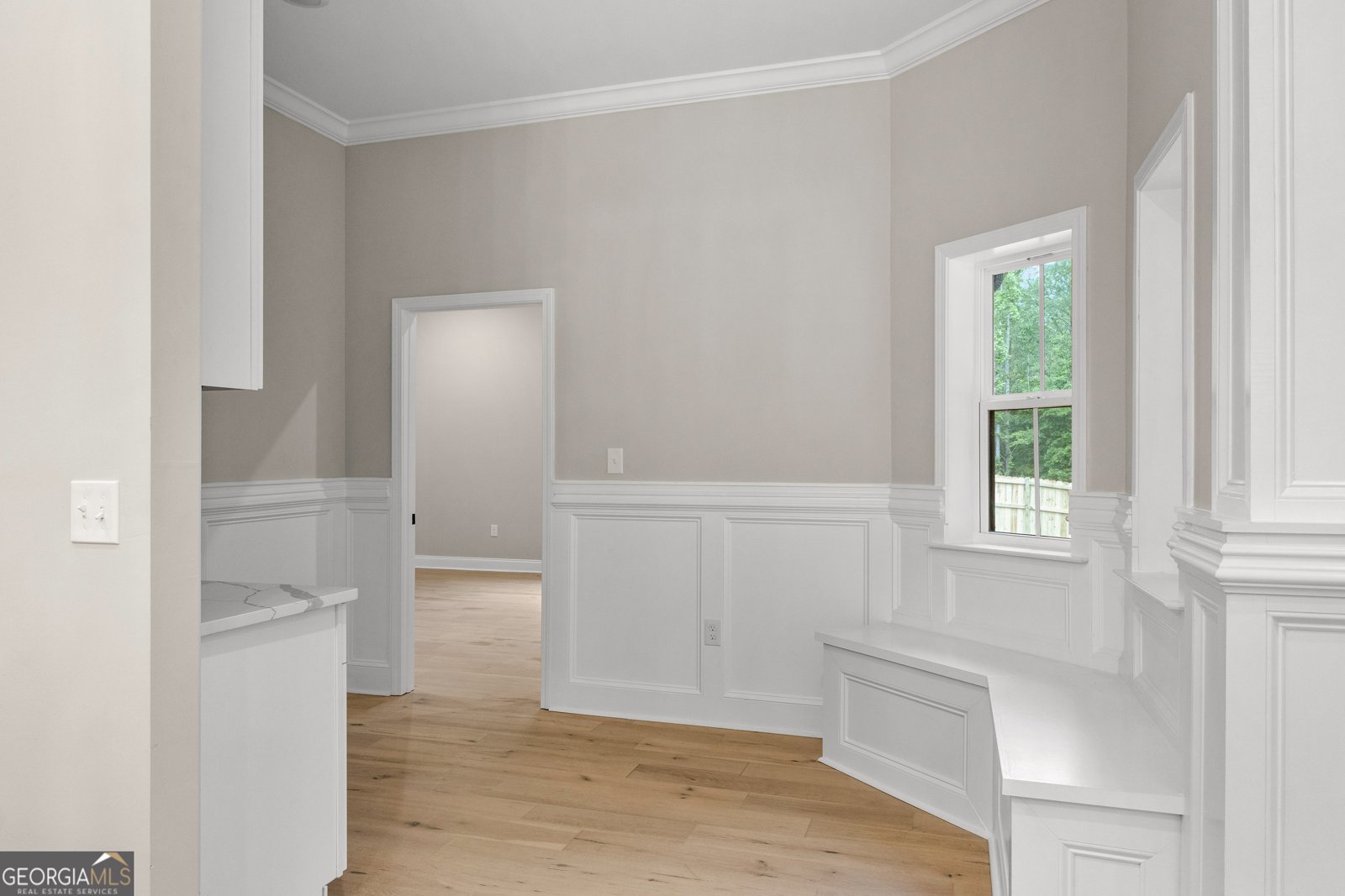 7434 Petersburg Road Fairburn - 12