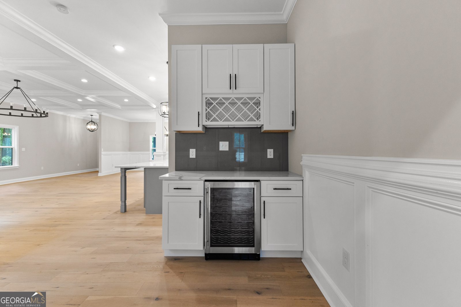 7434 Petersburg Road Fairburn - 13