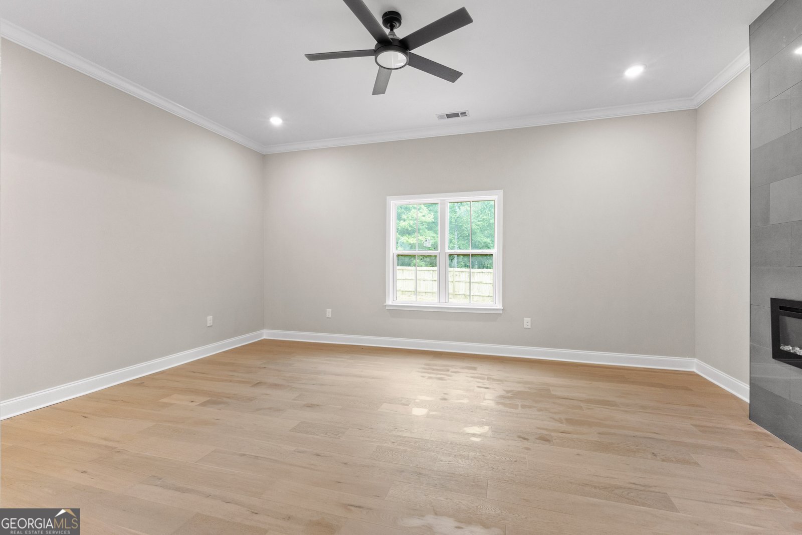 7434 Petersburg Road Fairburn - 14