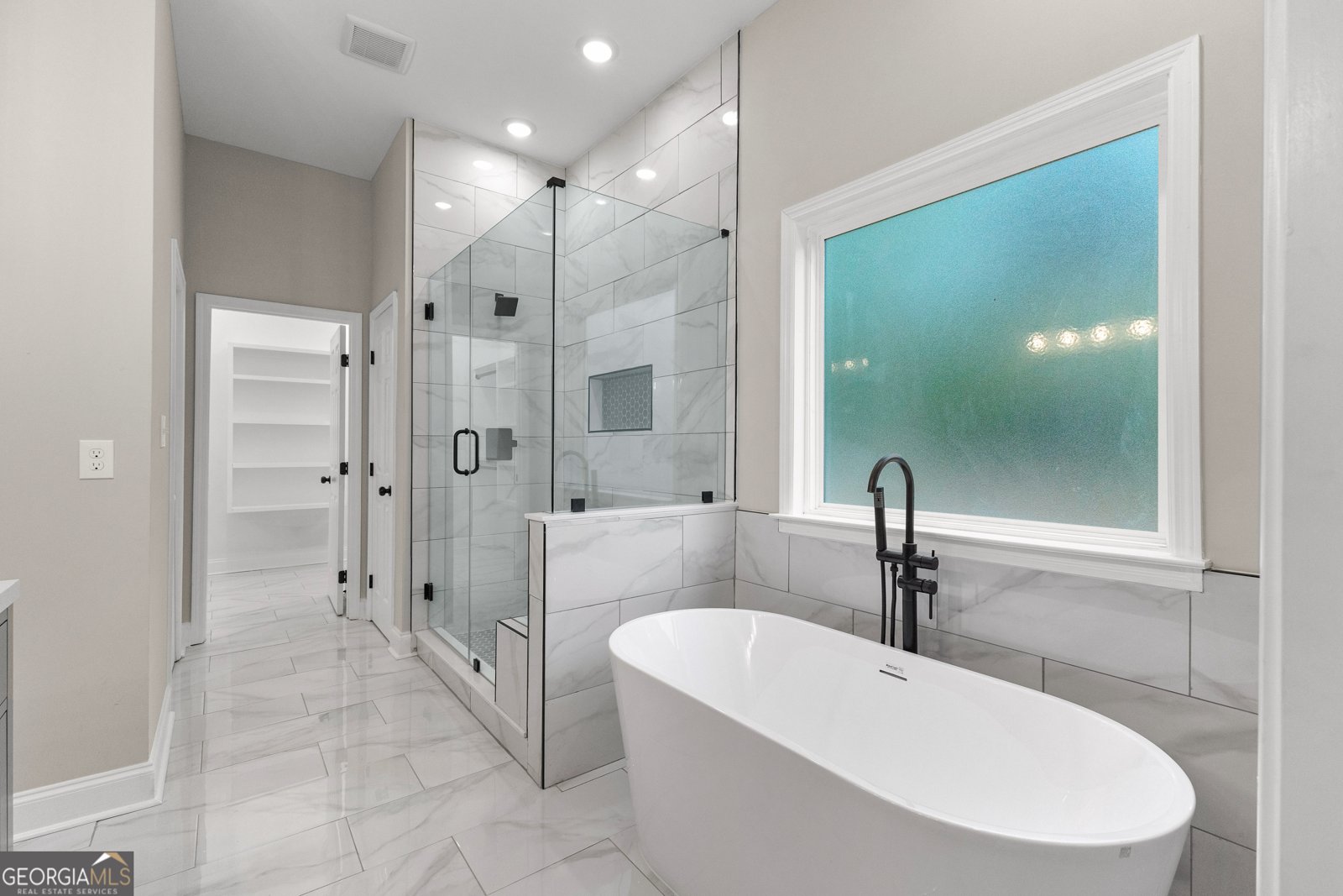 7434 Petersburg Road Fairburn - 17