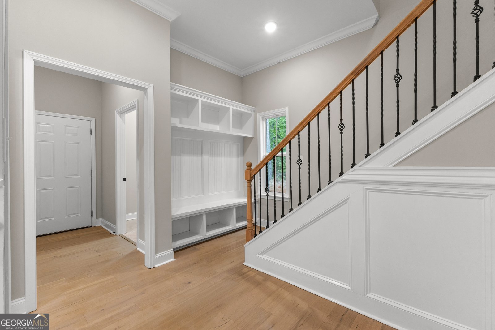 7434 Petersburg Road Fairburn - 19