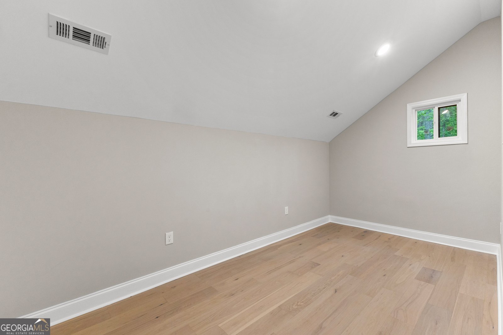 7434 Petersburg Road Fairburn - 21