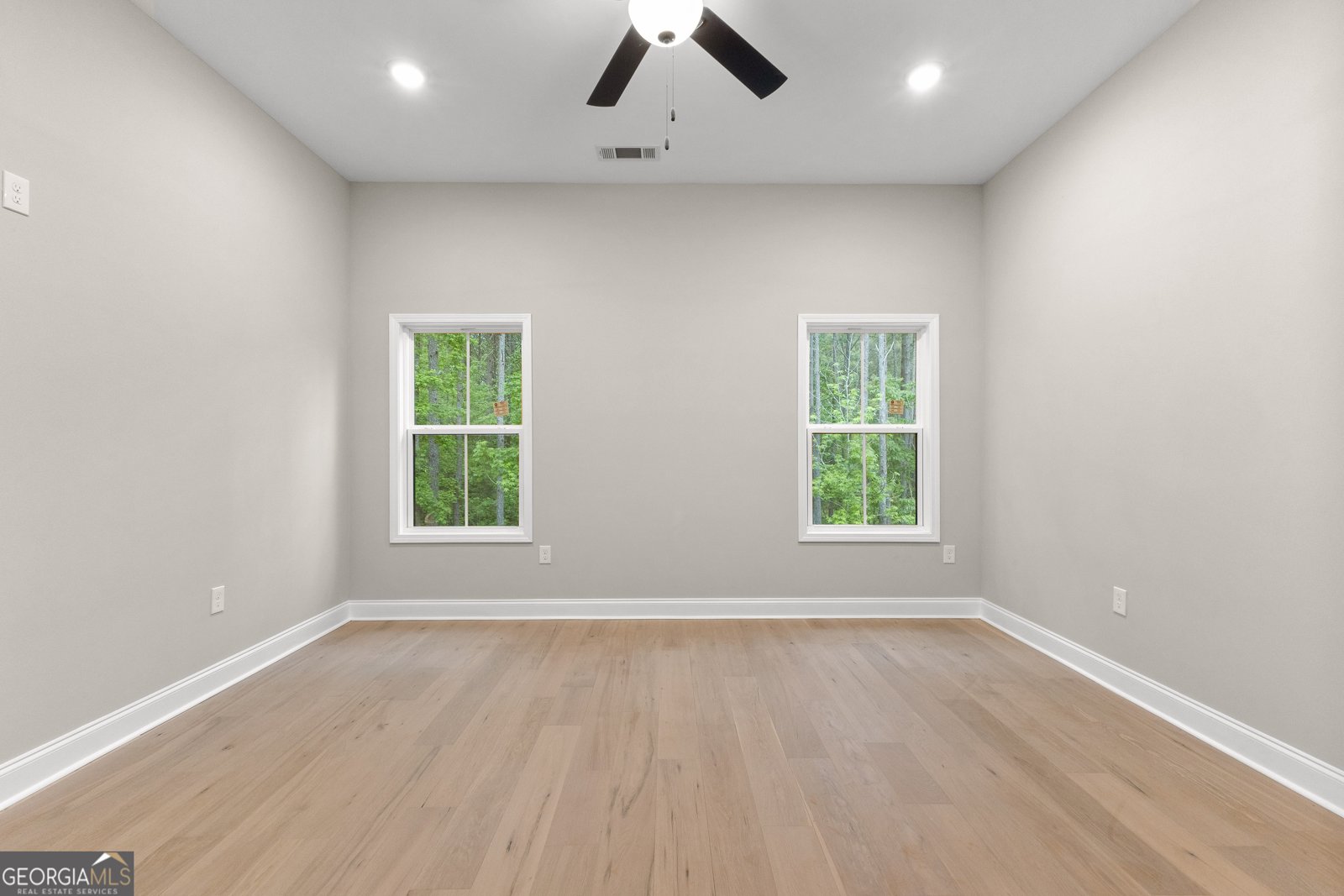 7434 Petersburg Road Fairburn - 23