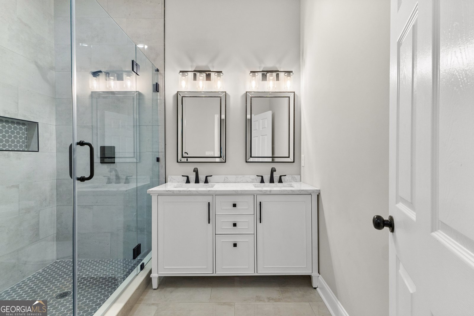 7434 Petersburg Road Fairburn - 24