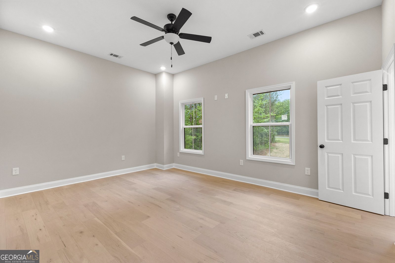 7434 Petersburg Road Fairburn - 25