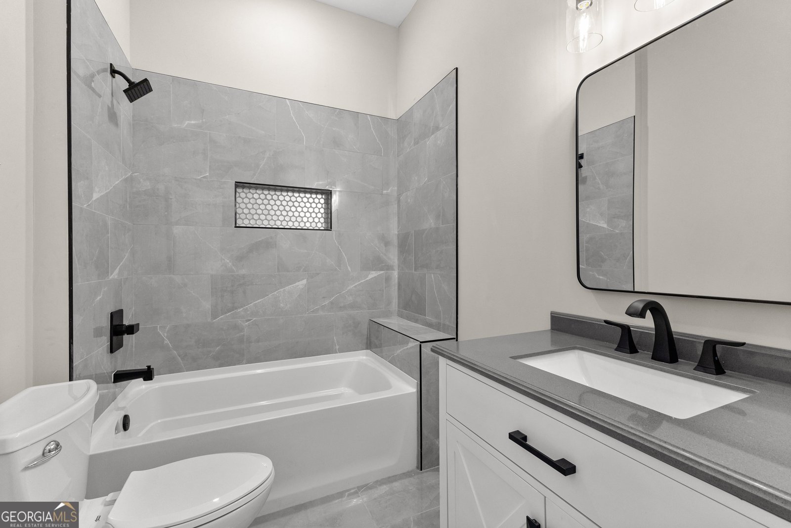 7434 Petersburg Road Fairburn - 28
