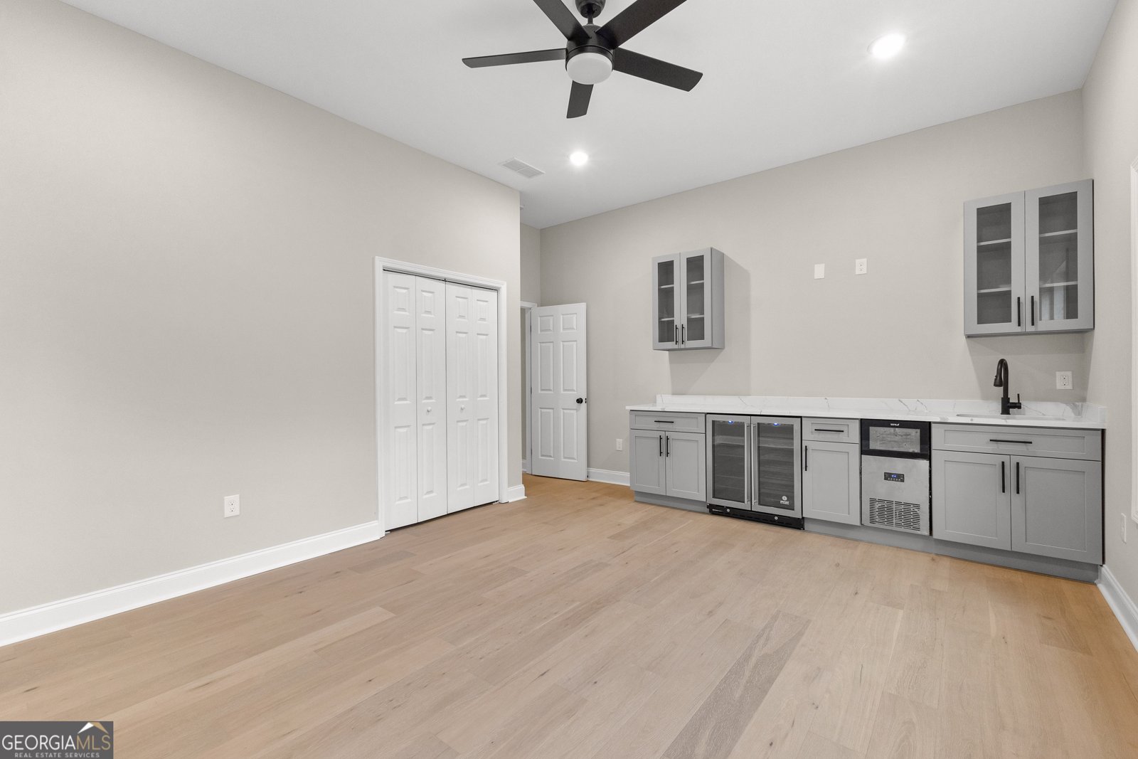 7434 Petersburg Road Fairburn - 31