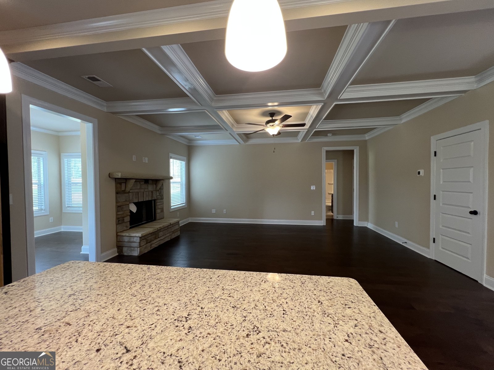 LOT 23A Homestead Circle Lot 23a Forsyth - 11