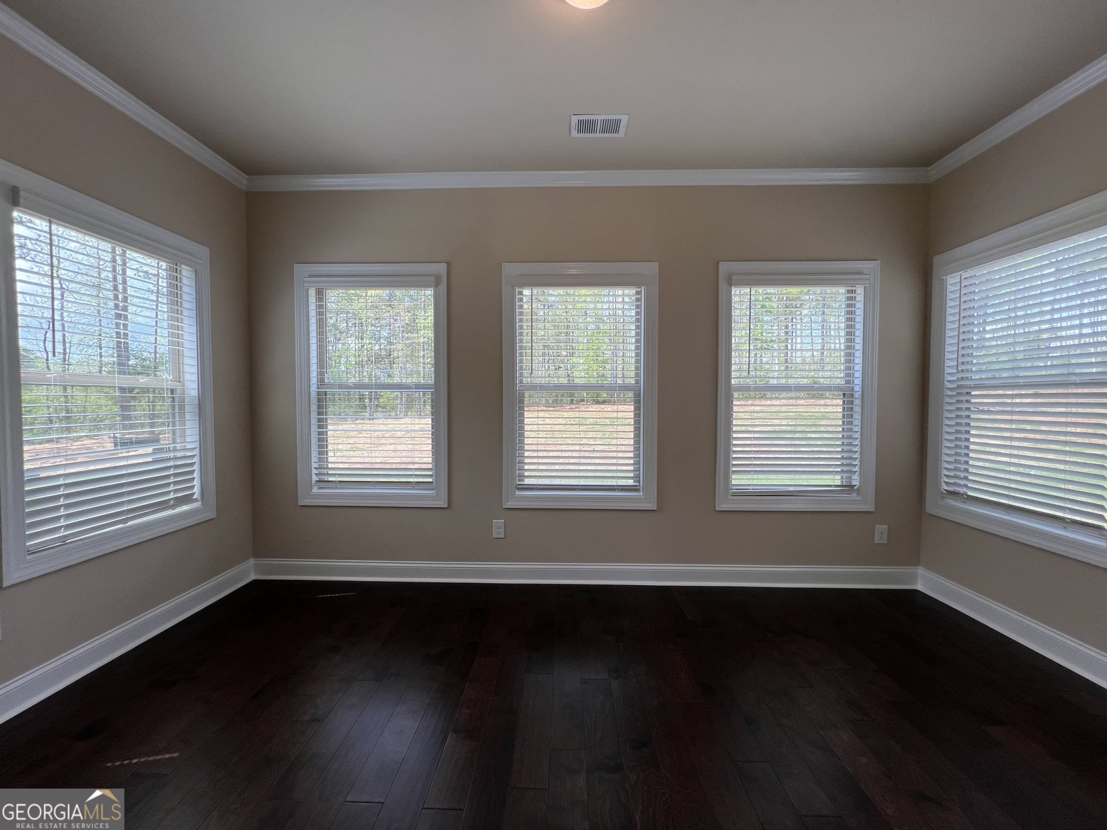 LOT 23A Homestead Circle Lot 23a Forsyth - 12