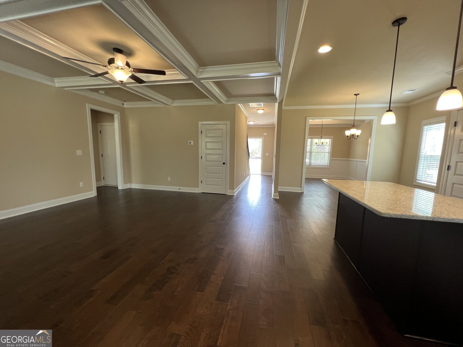 LOT 23A Homestead Circle Lot 23a Forsyth - 13