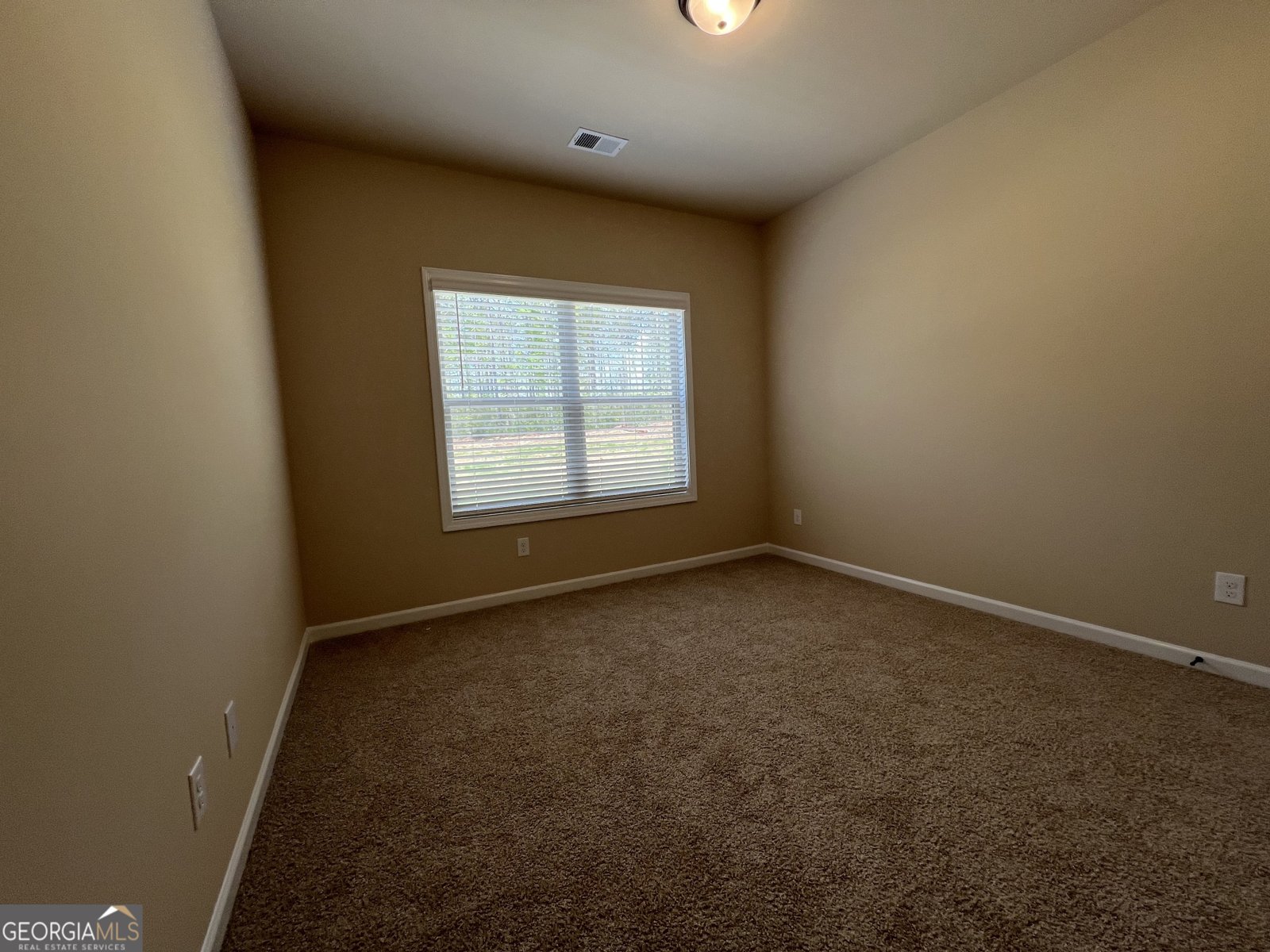 LOT 23A Homestead Circle Lot 23a Forsyth - 16