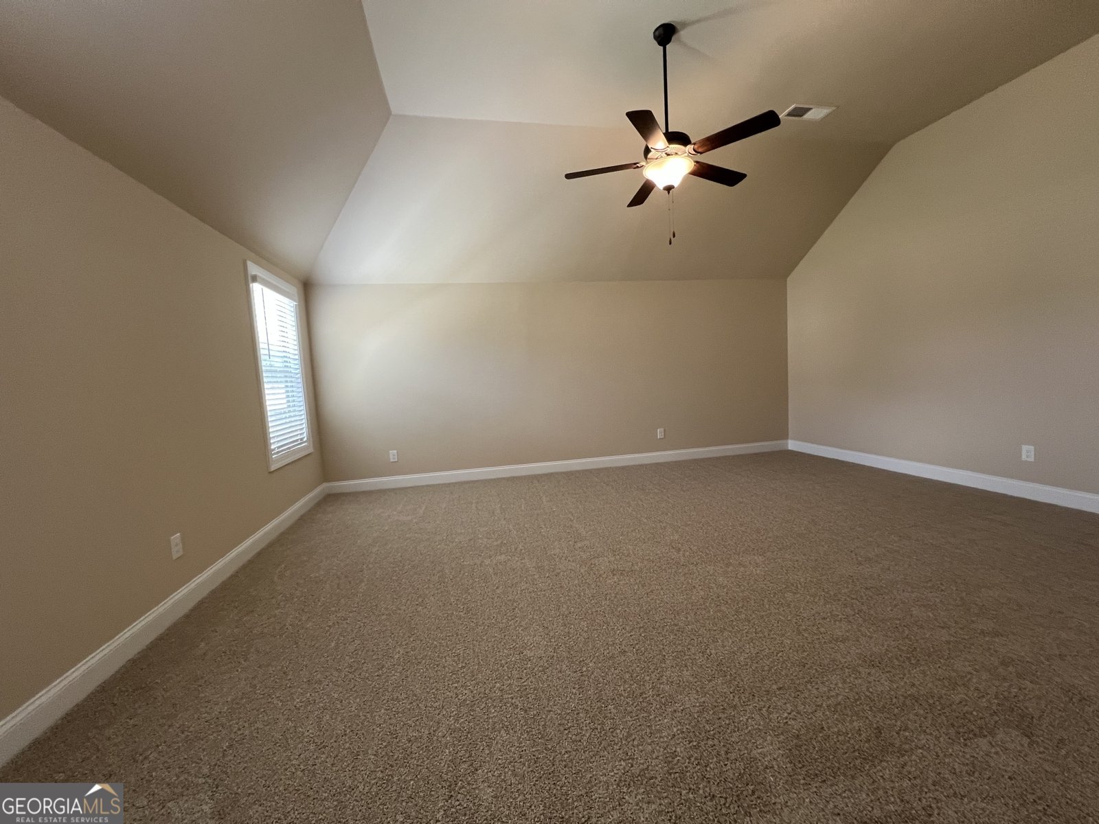 LOT 23A Homestead Circle Lot 23a Forsyth - 27