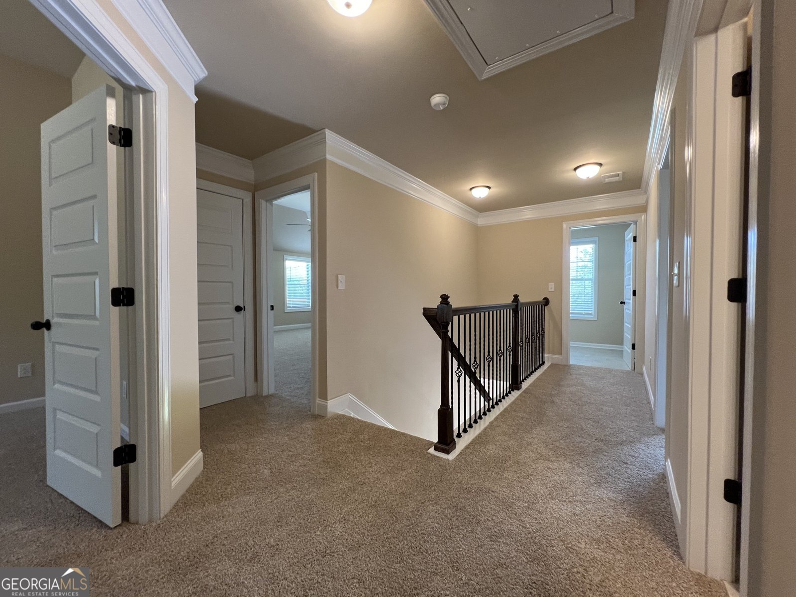 LOT 23A Homestead Circle Lot 23a Forsyth - 4