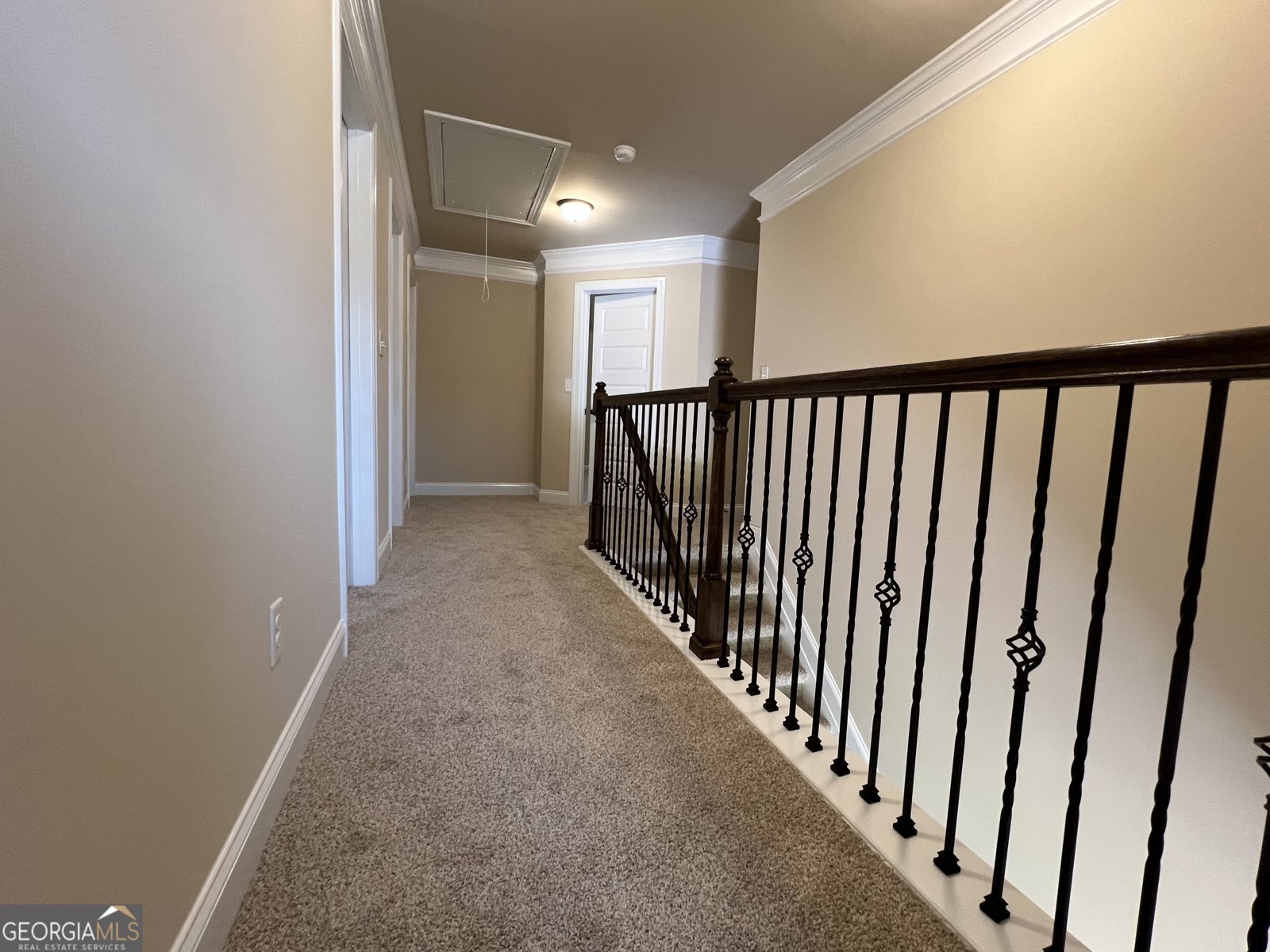 LOT 23A Homestead Circle Lot 23a Forsyth - 6