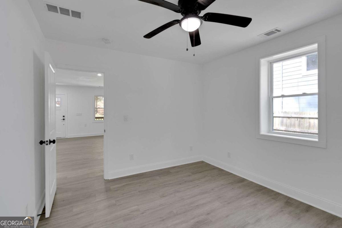 1318 Graymont Drive Atlanta - 11