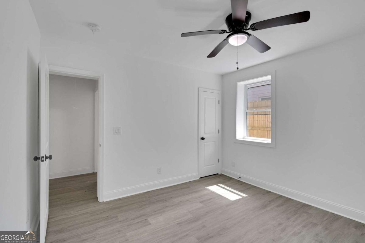 1318 Graymont Drive Atlanta - 16