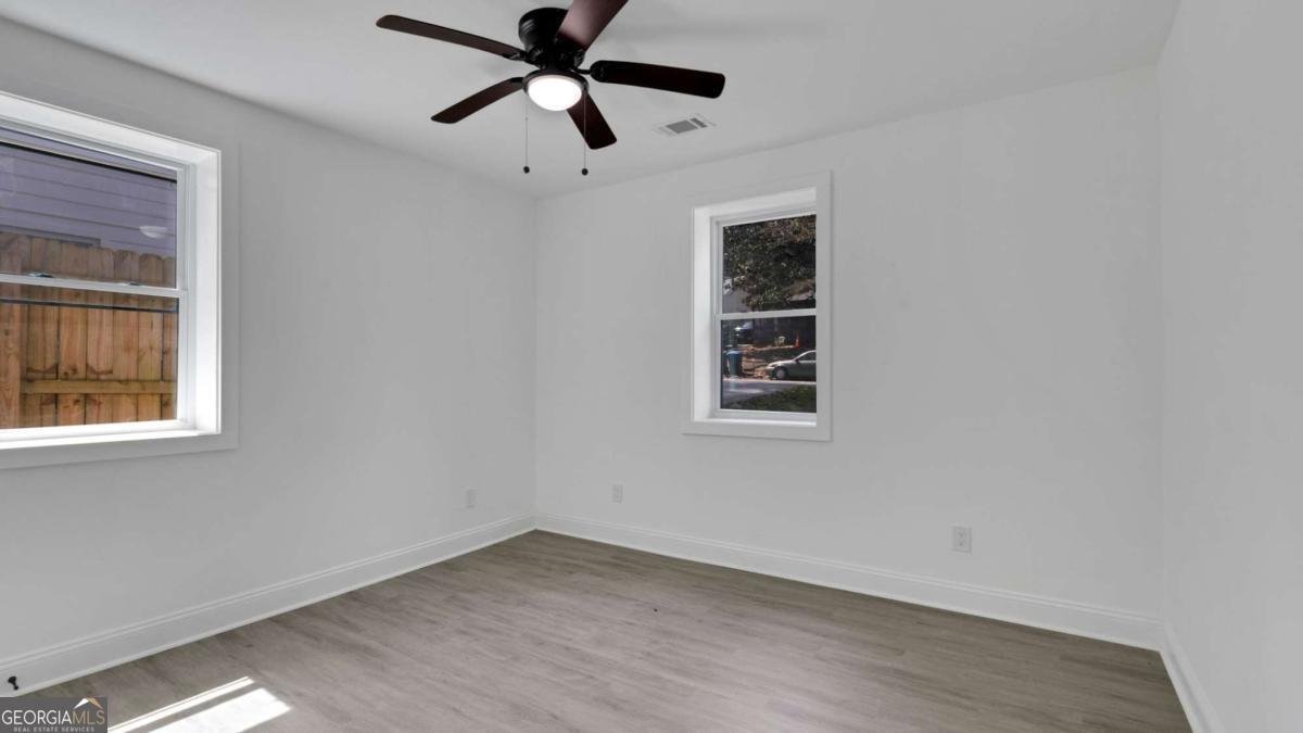 1318 Graymont Drive Atlanta - 8