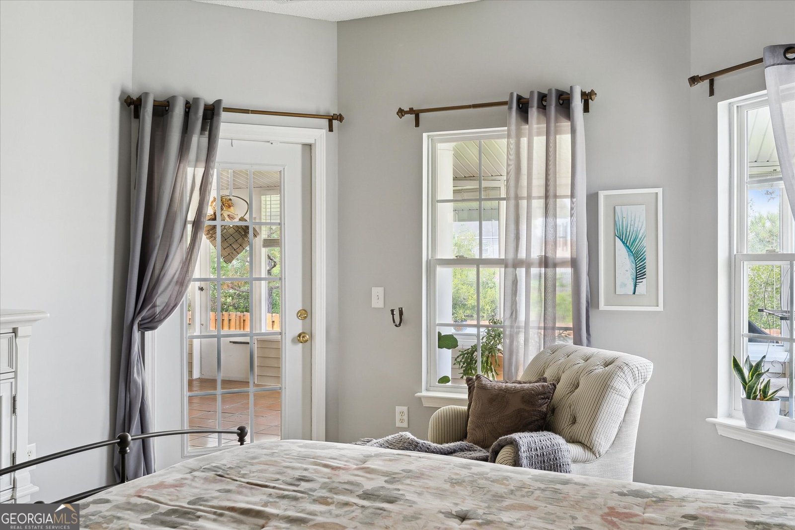 7 River Rock Road Savannah - 7