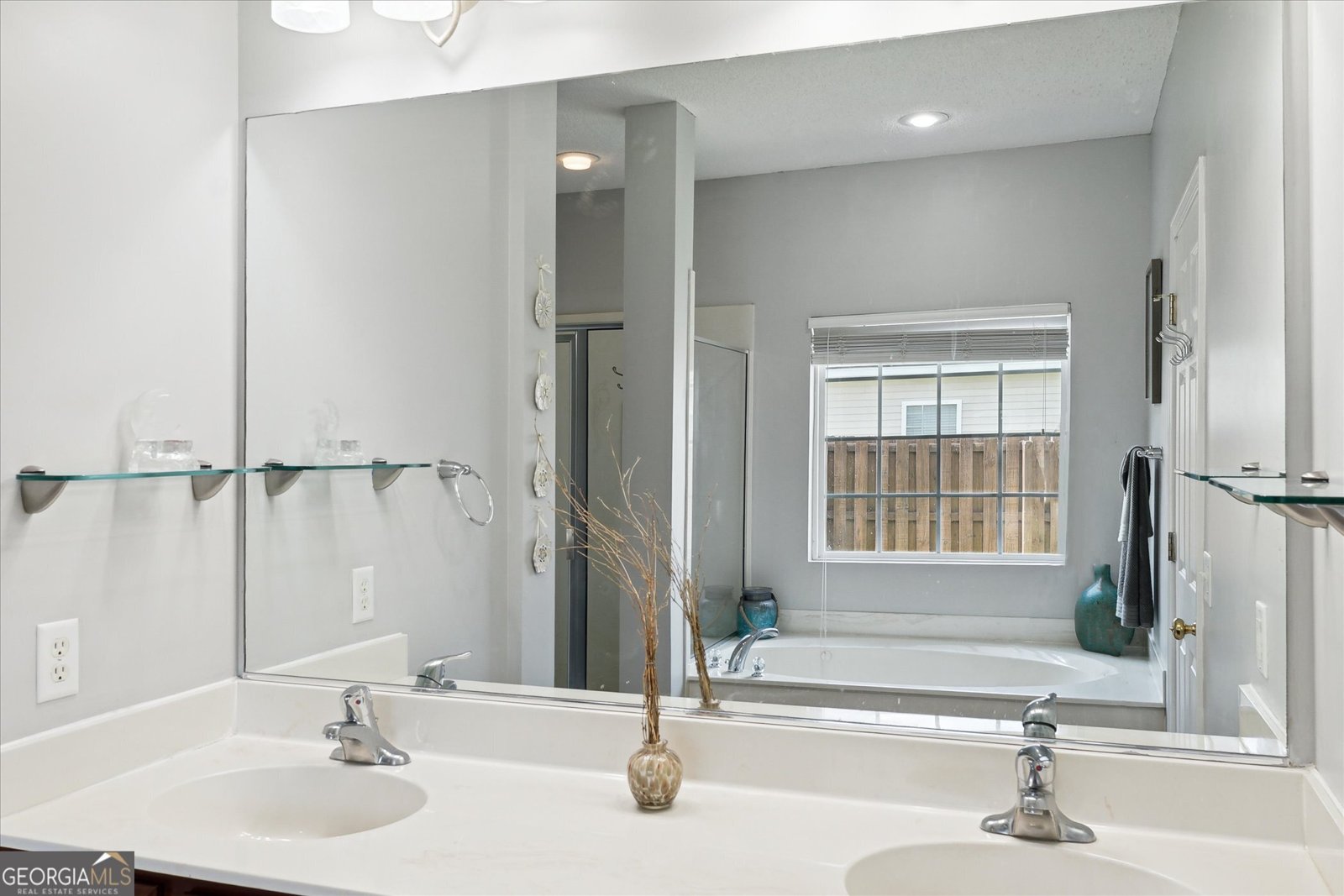 7 River Rock Road Savannah - 8