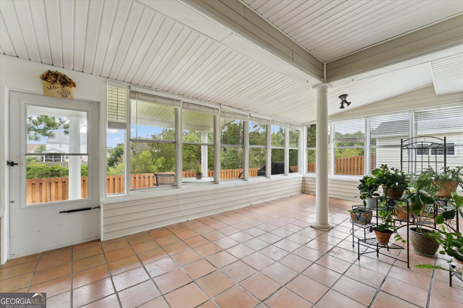 7 River Rock Road Savannah - 9