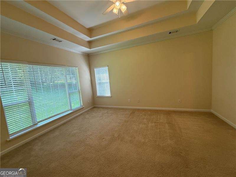 4352 Bond Street Hoschton - 10