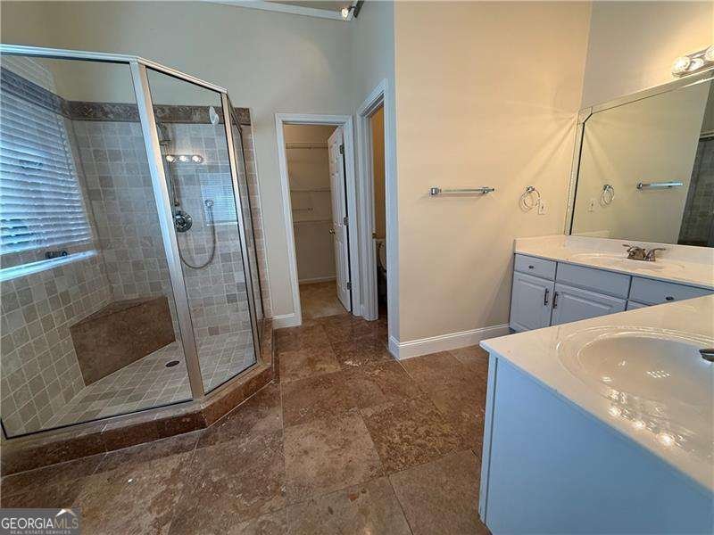 4352 Bond Street Hoschton - 11