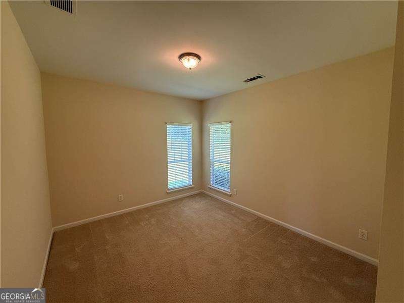 4352 Bond Street Hoschton - 13