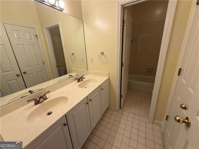 4352 Bond Street Hoschton - 14