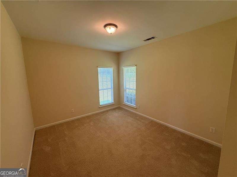 4352 Bond Street Hoschton - 15