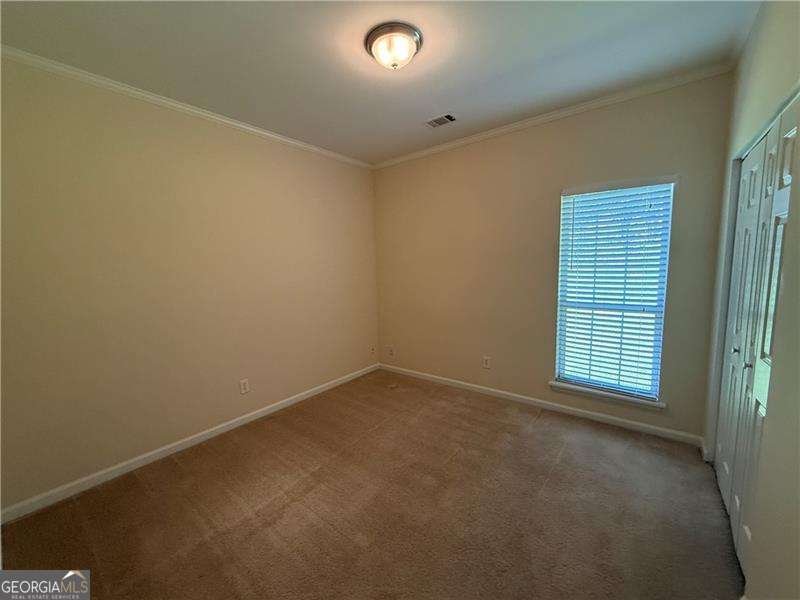 4352 Bond Street Hoschton - 16