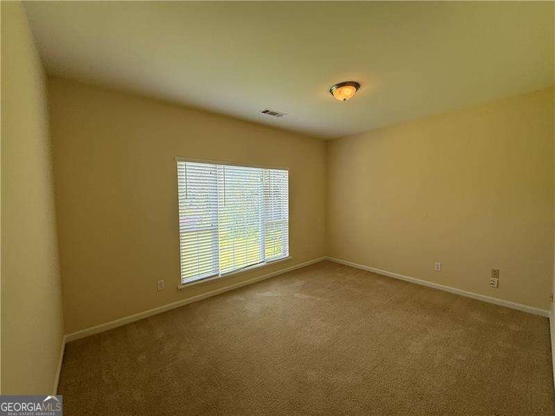 4352 Bond Street Hoschton - 17