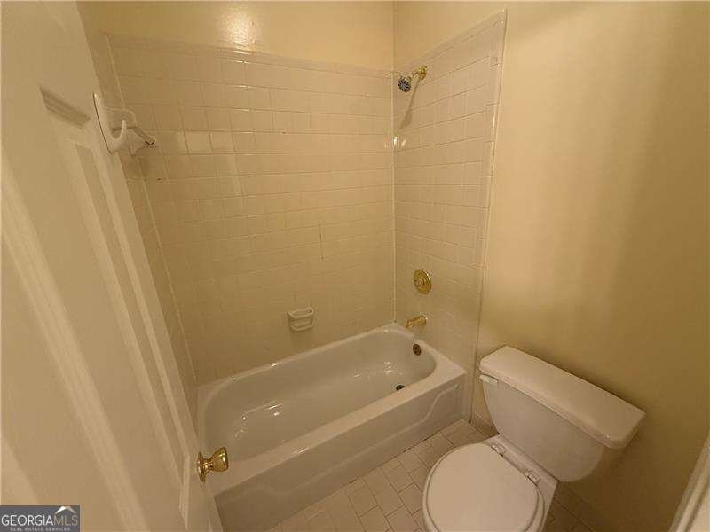 4352 Bond Street Hoschton - 18