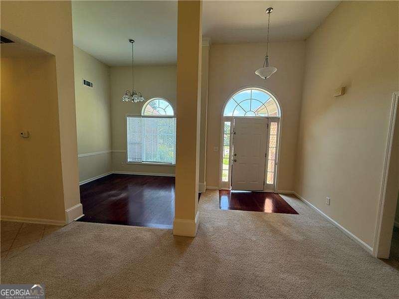 4352 Bond Street Hoschton - 2