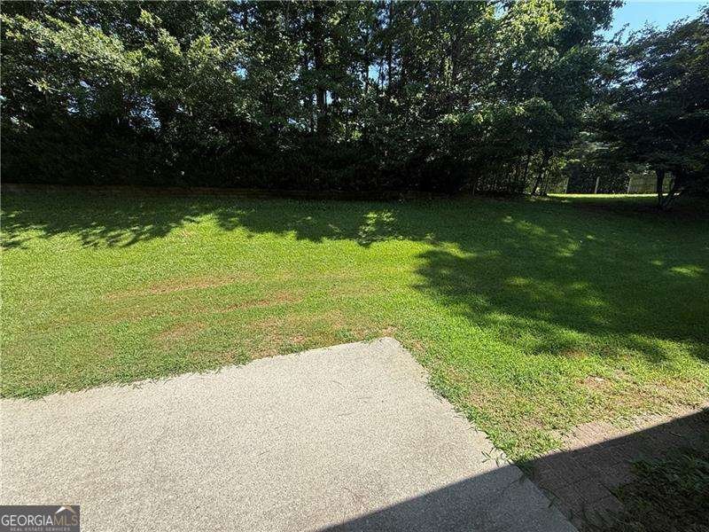 4352 Bond Street Hoschton - 20