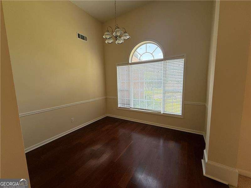 4352 Bond Street Hoschton - 3