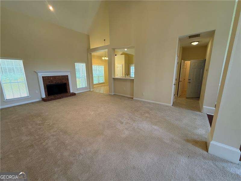 4352 Bond Street Hoschton - 4