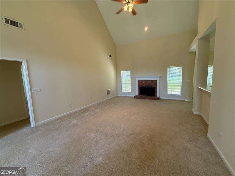 4352 Bond Street Hoschton - 5