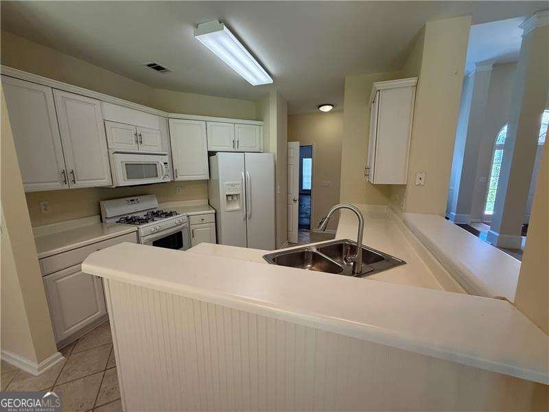 4352 Bond Street Hoschton - 6
